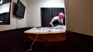 Watch from 0:04:29