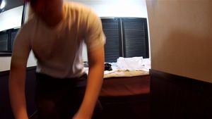 Watch from 0:06:44