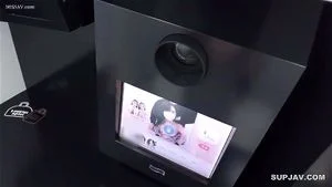 Watch from 0:08:34