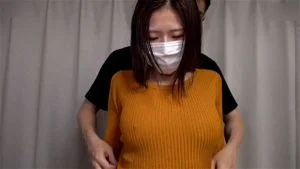 Watch from 0:05:28