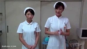 Nurse thumbnail