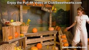 clubsweethearts1 thumbnail