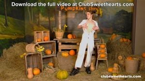 clubsweethearts1 thumbnail