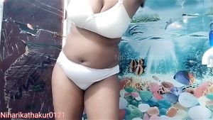 Watch from 0:00:38