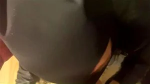 Watch from 0:04:23