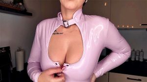 Watch from 0:02:31