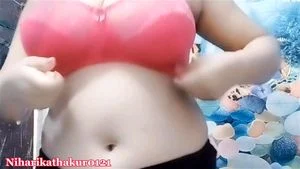 Watch from 0:06:17