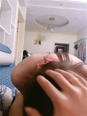 Watch from 0:00:54