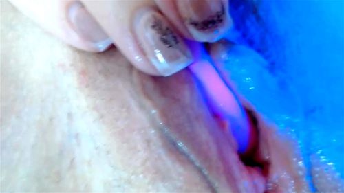 Nicolette69v porn video – Squirt my pussy🔥