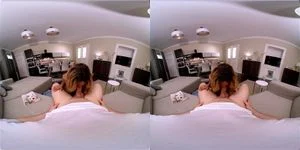 Vr porn thumbnail