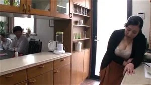 Long duration fuck hot thumbnail
