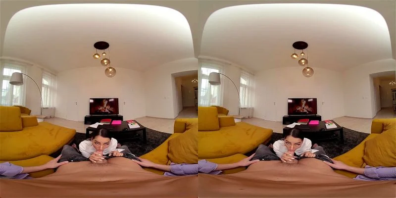 Fucking the Boss Has Its Benefits Virtual Real Porn Fucking the Boss Has Its Benefits Virtual Real Porn