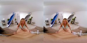 Pov Thumbnail