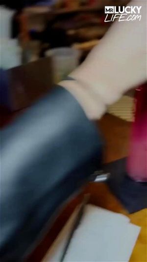 Watch from 0:01:14