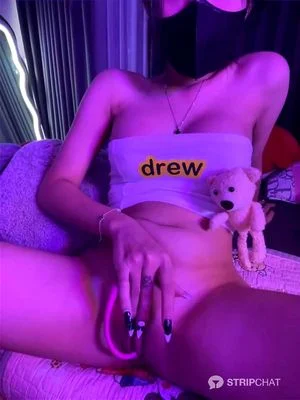 Watch from 0:11:43