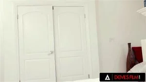 Watch from 0:02:21
