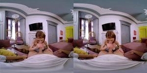 VR VIDEO BEST thumbnail