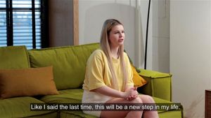 Watch from 0:01:38
