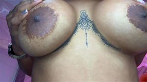 tits thumbnail