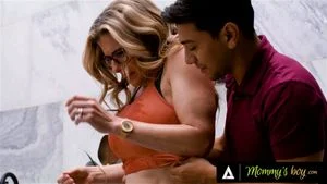Watch from 0:19:35