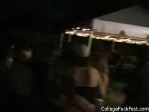 Watch from 0:01:38