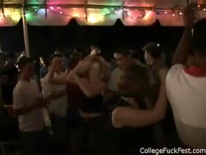 Watch from 0:04:23