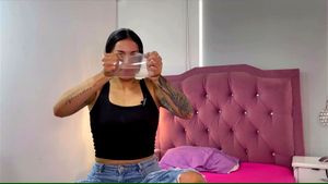 Ver a partir de 0:00:38