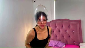 Ver a partir de 0:06:29