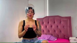 Ver a partir de 0:01:56