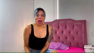 Ver a partir de 0:03:14