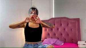 Ver a partir de 0:05:50