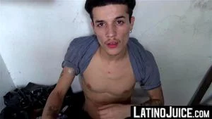 gay latino thumbnail