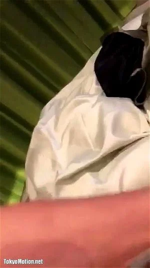 Watch from 0:00:53