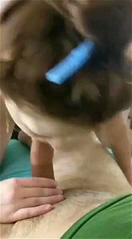 Watch from 0:01:24