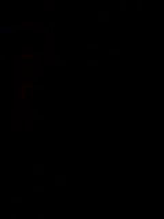 Watch from 0:02:19