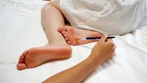 Watch from 0:06:35