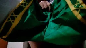 Watch from 0:01:23