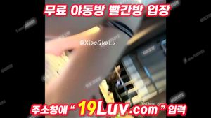 Watch from 0:06:10