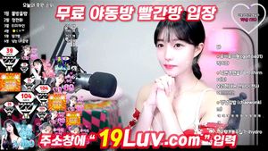 Watch from 0:02:35