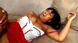 Cream pie thumbnail