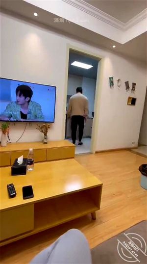 Watch from 0:00:12