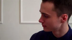 Watch from 0:03:51
