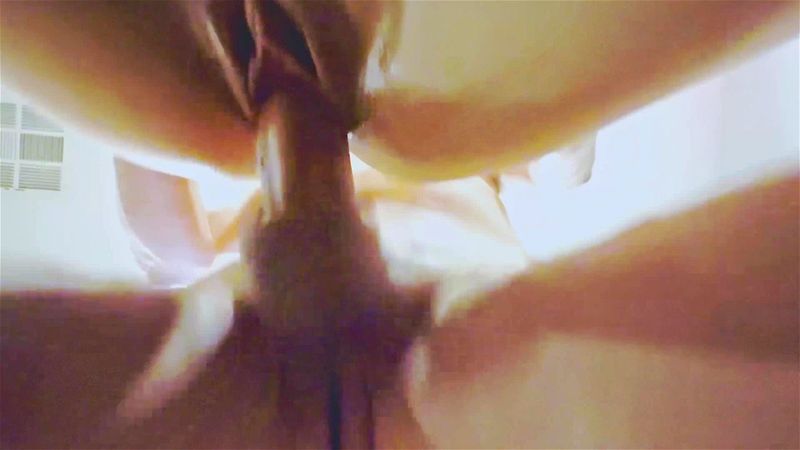 Best Creampies Compilation Best Creampies Compilation