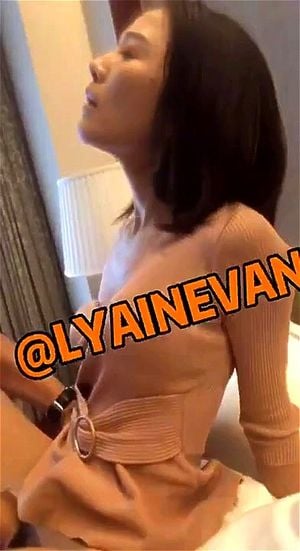 Watch from 0:03:08