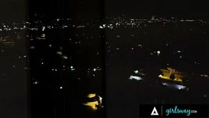 Watch from 0:01:23