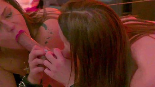 Petit porn video – Let me treat you right mister