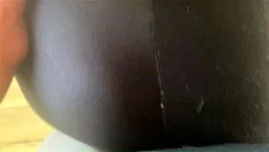 Watch from 0:05:53