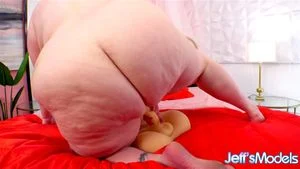 SBBW REDS thumbnail