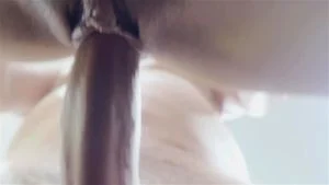 Watch from 0:06:55