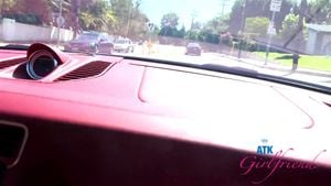 Watch from 0:05:39